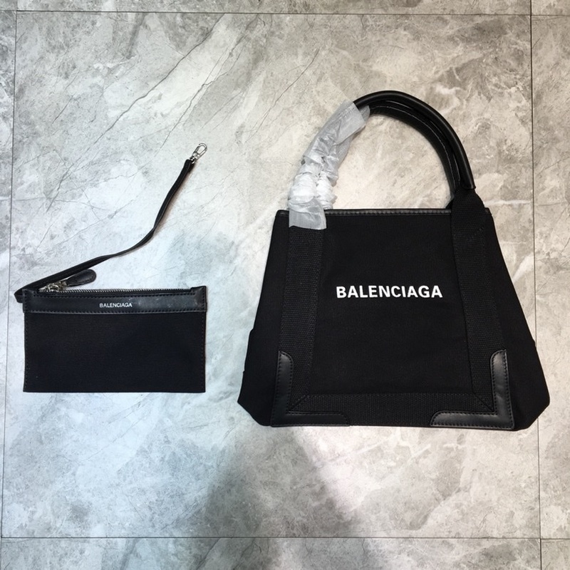 Balenciaga Handbags 217